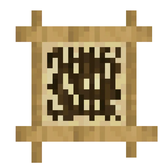 Wood Bark