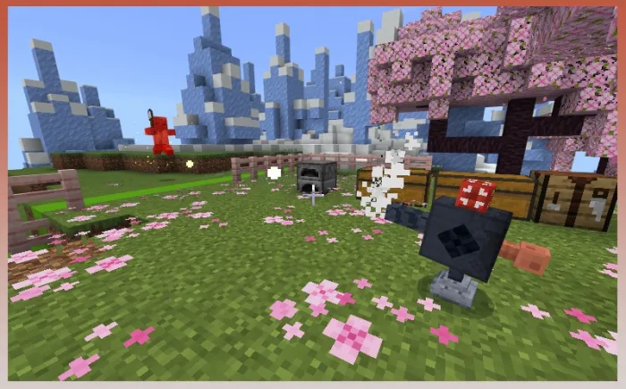 Iron Turret: Screenshot 2