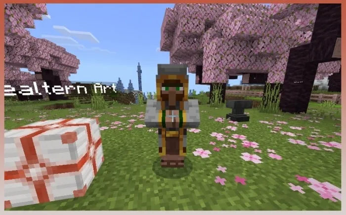 Protection Trader: Screenshot