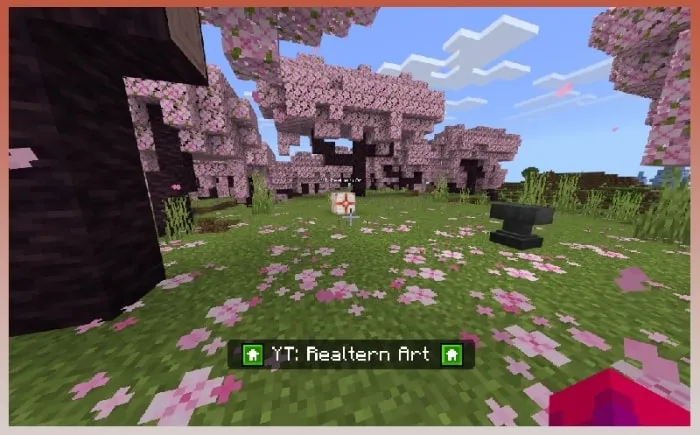 Rename: Screenshot 2