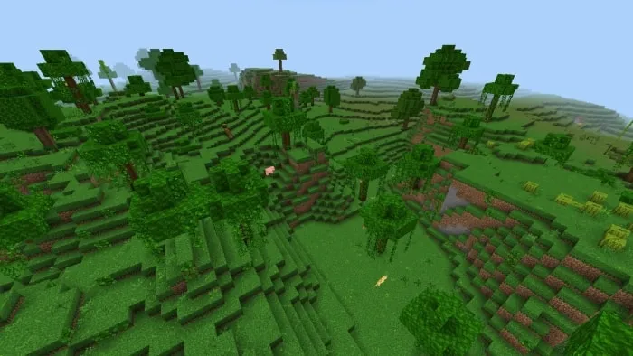 TXT Base Pack: Screenshot 6
