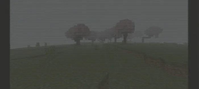 VHS Overlay: Screenshot 3