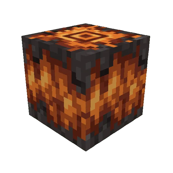 The Activated Creaking Heart