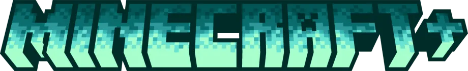 Thumbnail: Minecraft+