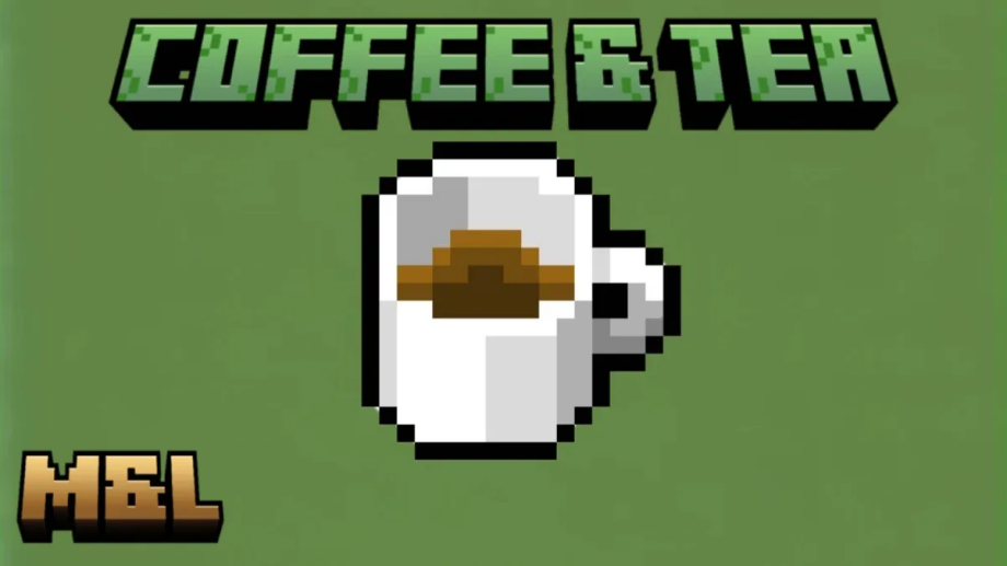 Thumbnail: ML Coffee and Tea (AutoBE)