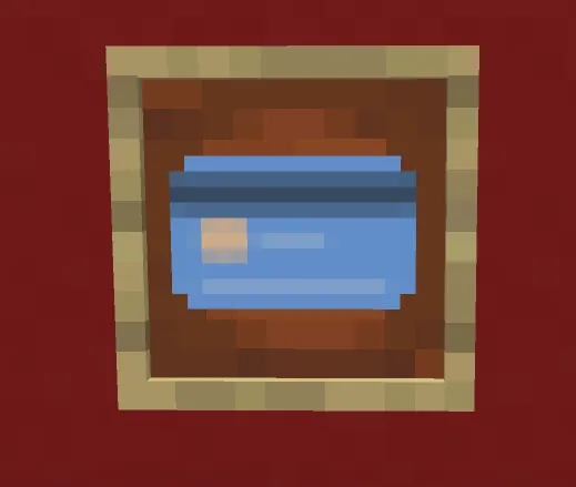 ML Card