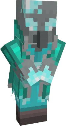 Chillager