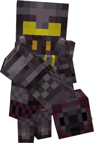 Infernager