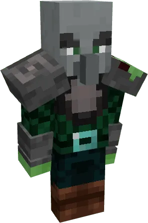 Slimemancer