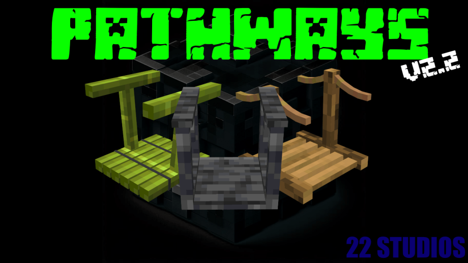 Thumbnail: Pathways V2.2