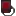 Music Player 1