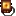 Music Player 10