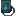 Music Player 11