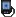 Music Player 12