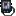 Music Player 13