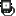 Music Player 14