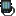 Music Player 15