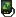 Music Player 16