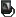 Music Player 17