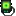 Music Player 18