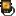 Music Player 19