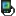 Music Player 2