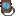 Music Player 20
