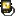 Music Player 4