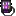 Music Player 5