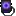 Music Player 6