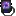 Music Player 7