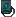 Music Player 8