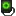 Music Player 9