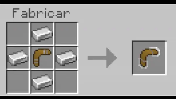 Sharp Boomerang Recipes