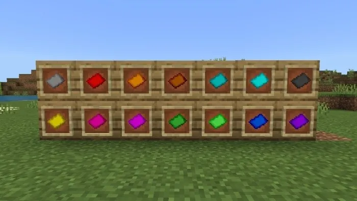 More Papers: Screenshot