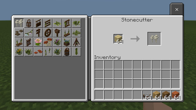 FAYE Garden Decorations Items in the Stonecutter