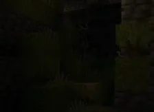 The King Roflerfour: Screenshot 1