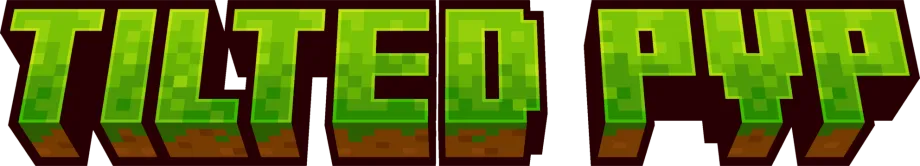 Thumbnail: Tilted PvP