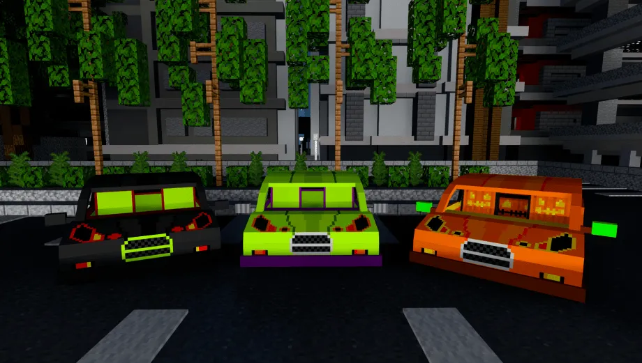 Thumbnail: TL-10 Halloween
