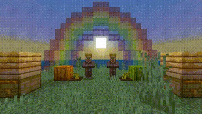 Ultimate Survival Texture Pack: Showcase 2