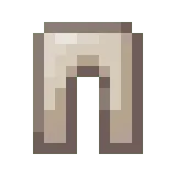 Quartz Leggings