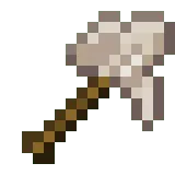 Quartz Paxel