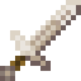 Quartz Sword