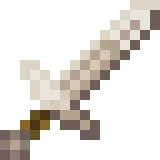 Quartz Sword