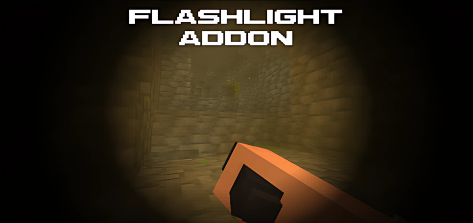 Thumbnail: 3D Flashlight v4 Release