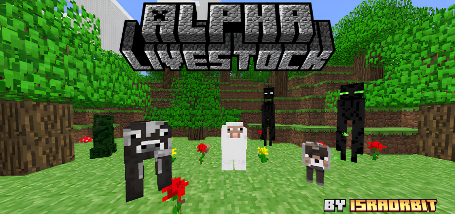 Thumbnail: Alpha Livestock