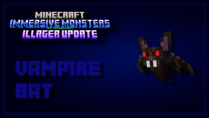 Immersive Monsters Halloween Update screenshot №16