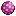 Bouncy Ball