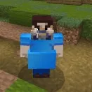 Jack Black: Screenshot