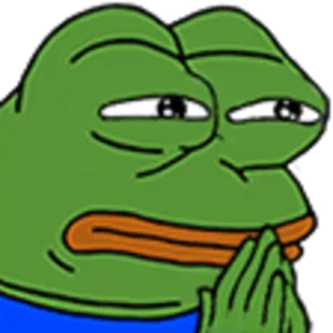 Pepe